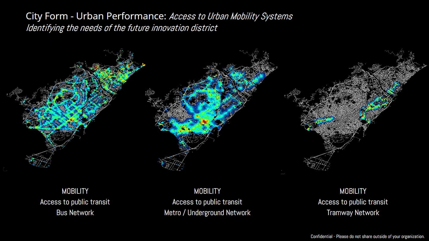 Accessibility analysis 02.